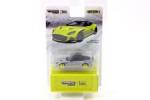 1:64 Tarmac Works Aston Martin Dbs Superleggera Chase Auto