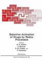 Activación Selectiva De Medicamentos Por Procesos Redox De G.e. Paperba Adams (inglés)