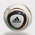 Adidas Jabulani | Copa Mundial De La Fifa 2010 | Balón De Fútbol Sudáfrica...