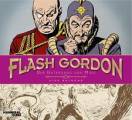 Alex Raymond Flash Gordon 03