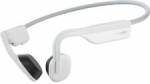 Auriculares Bluetooth Inalámbricos De Conducción ósea Aftershokz Openmove - Blancos Y Grises