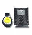 Azzaro - Costura - Perfumes Loris Azzaro - Atomizador De Parufm - 7,5 Ml - Para Her