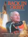 Back In Orbit: John Glenn's Return To Space By The Dayron Daily News (english) H
