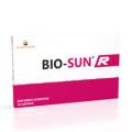 Bio-sun R, 10 Cápsulas, Sun Wave Pharma