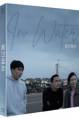 Blu-ray En El Agua Con Funda (coreano) / Sang-soo Hong, Nova