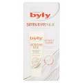 Byly Sensitive Silk - Crème Déodorante Peau Sensible Protection Active Anti-t...