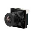 Caddx Ratel 2 1/1.8'' Starlight 1200tvl 2.1mm Ntsc Pal 16:9 4:3 Fpv Micro Camera
