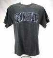 Camiseta Champion Auténtica Penn State Nittany Lions Para Hombre Talla M Ropa Universitaria
