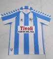 Camiseta Retro Málaga 120 Aniversario