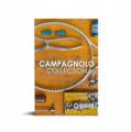 Campagnolo Collection (book / Libro)