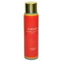 Carmen De Victorio&lucchino  150 Ml  Desodorante Spray For Woman 