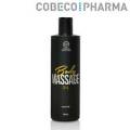 Cbl Cobeco Massage Oil Lussuoso Olio Corpo Massaggi Ricco Ingredienti Di Premium
