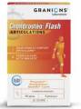 Chondrosteo Flash Articulations  Activ 40 Gélules Confort Articulaire