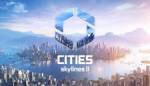 Cities Skylines 2 Pc Steam Key Code Spiel Global & Eu *neu