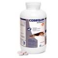 Condroprotector Cosequin Advanced Para Perros (taste Ha) - 250 Comprimidos