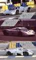 Decals Mercedes Sauber C9 Le Mans 1989 1:32 1:43 1:24 1:18 Calcas