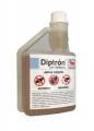 Diptron Etofenprox - Insecticida Acaricida Y Larvicida 500 Ml