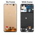 Display Touch Screen Digitizer Assembly For Samsung Galaxy A50 2019 A505 A505f