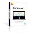 Earmaster Empr7u Earmaster Pro 7 Upgrade Software Musicali