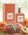 Eau De Parfum Intense Peach By Fragrance World 80ml