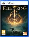 Elden Ring (sony Playstation 5, 2022) - Ps5 Account