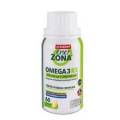 Enervit Enerzona Omega 3 Rx - Omega 3 Supplement 60 Capsules