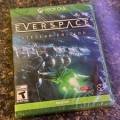 ▥ Everspace Stellar Edition (microsoft Xbox One, 2019) Sellado De Fábrica 🙂