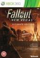 Fallout New Vegas Ultimate Edition (solo Xbox One Y Serie X)