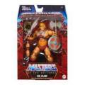 Figura De Acción Masters Of The Universe Masterverse - 40 Aniversario De He-man