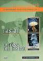 G. Verdi - Falstaff & La Forza Del Destino [nuevo Dvd]