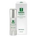 Germany Mbr Medical Beauty Research Beta-enzyme 100ml #liv