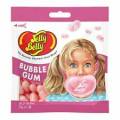 Goma Burbuja - Jelly Belly Jelly Jelly Beans 3,5 Oz - Fresco - EnvÍo A Granel Gratuito