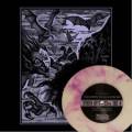 H P Lovecraft - Hallowe'en In A Suburb Vinyl Single Cadabra Records New