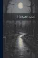 Hermitage By Anonymous Paperback Book