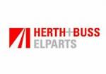 Herth+buss Elparts 50390582 Carcasa De Conectores