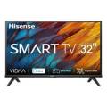 Hisense 32a49k Smart Tv Led 32