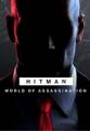 Hitman 3 World Of Assassination Epic Games Pc Descargar Versión Completa Juegos Epic