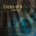 Holland Phillips - Circles Of 8 [cd]