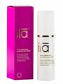 Ila-spa Face Serum For Glowing Radiance Brand New In Box (aus Stock)