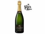 J. Charpentier Tradition Brut Champagne Francia