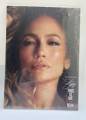 Jennifer Lopez This Is Me Now Deluxe Cd & Signed Art Card