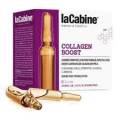 La Cabine Collagen Boost, 10 Viales X 2 Ml