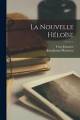 La Nouvelle Hlose By Rousseau Jean-jacques 1712-1778 Paperback Book