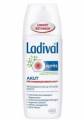 Ladival Agute After Spray 150 Ml (para Regeneración, Cuidado De La Piel Expuesta Al Sol)