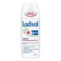 Ladival Agute After Spray 150 Ml