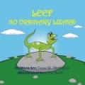 Leef No Ordinary Lizard