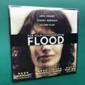 Lena Headey The Flood Movie Dvd Uk Immigration Asylum Seeker Iain Glen Fyc Promo