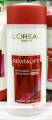 Loreal Dermo-expertise Revitalift Anti-wrinkle And Firming 200ml 6.7oz Toners
