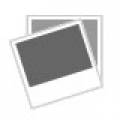 Max & Molly H-vajilla Cebra Diseño Clásico Con Neopreno, Máxima Comodidad