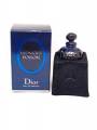 Miniatura Perfume Dior Midnight Poison Dior Edp 5ml